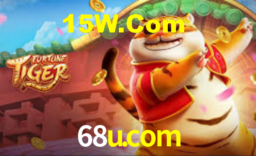 Exclusive Games 68u.com