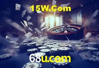 Flash Promotion 68u.com