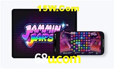 Player Reviews 68u.com