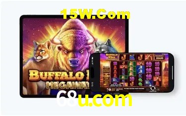 Bonus Features 68u.com