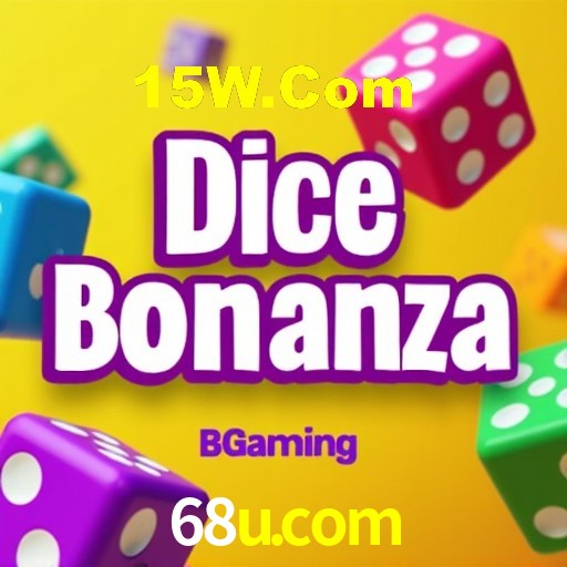 Basketball Betting 68u.com