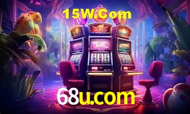 Weekend Specials 68u.com