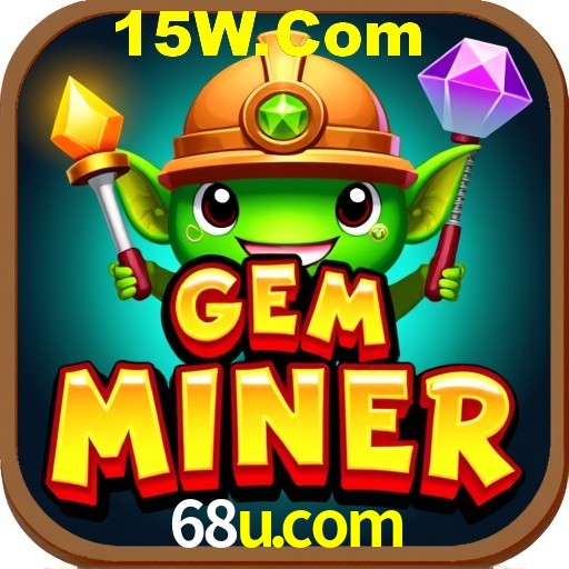 Spaceman Game 68u.com