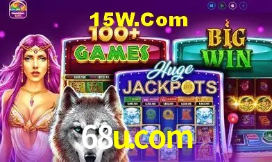 Exclusive Offers 68u.com