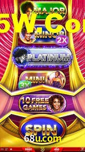 Daily Bonuses 68u.com