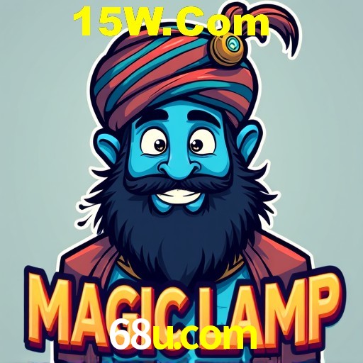 VIP Casino 68u.com
