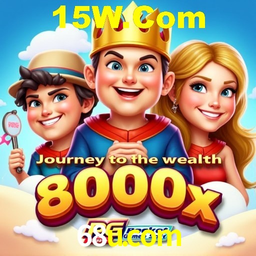 Crash Games Statistics 68u.com