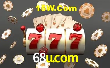Slot Games 68u.com