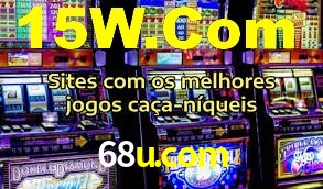 Tournaments 68u.com