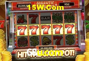 Account Benefits 68u.com