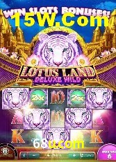 Welcome Bonus 68u.com