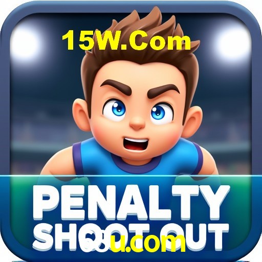 Football Betting 68u.com