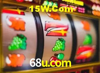 Quick Registration 68u.com