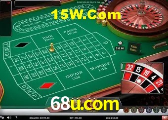 Game Providers 68u.com